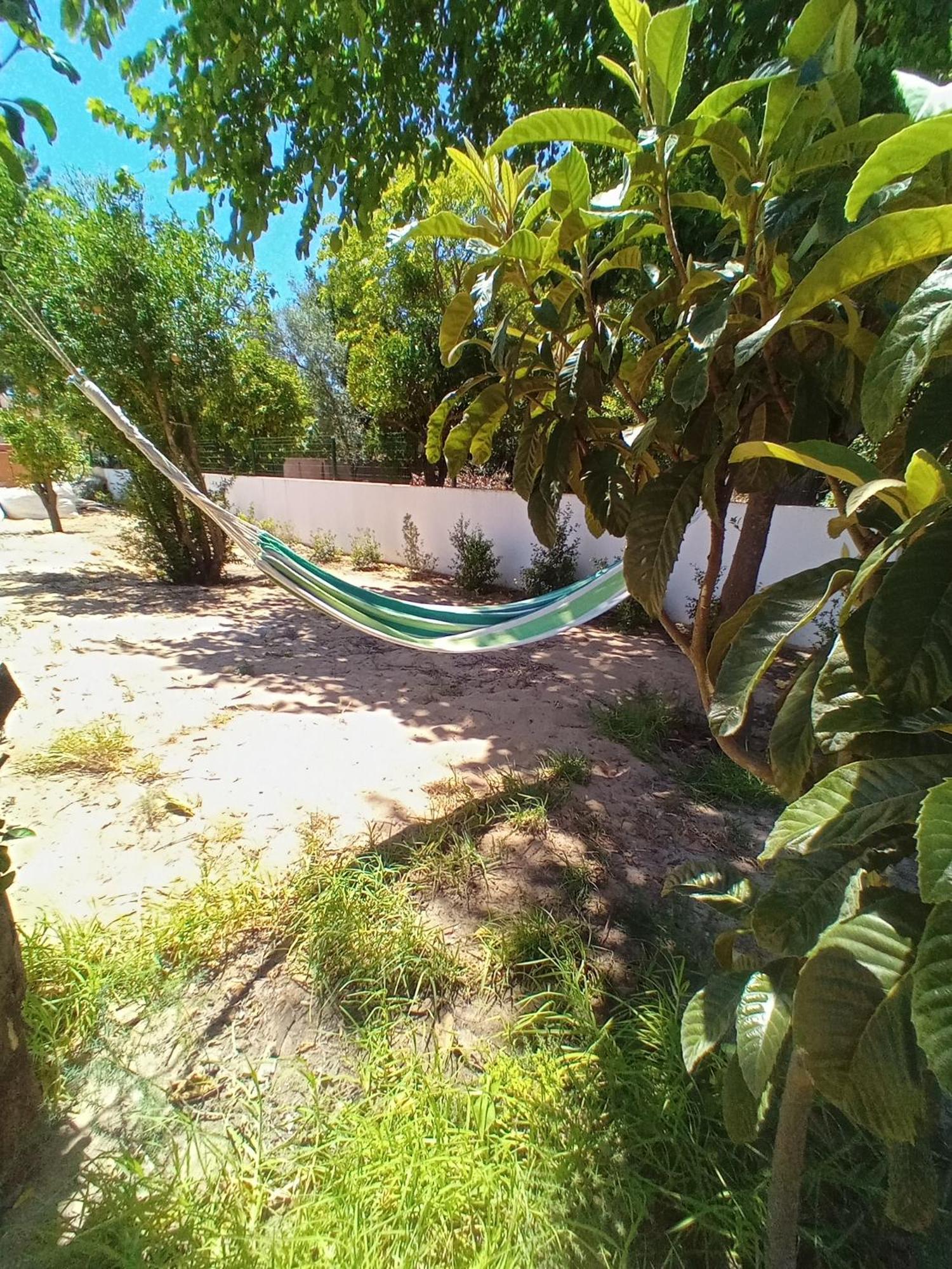 O Mundo Da Lua Villa Azeitao Exterior photo